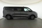 Ford Tourneo - fotka číslo 5