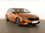 Škoda Octavia - fotka číslo 0