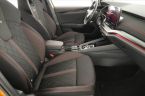 Škoda Octavia - fotka číslo 6