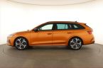 Škoda Octavia - fotka číslo 2