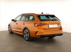 Škoda Octavia - fotka číslo 3