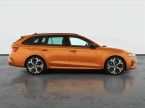Škoda Octavia - fotka číslo 5