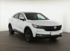 Dongfeng Fengon 5 - fotka číslo 0