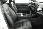 Dongfeng Fengon 5 - fotka číslo 6