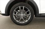 Dongfeng Fengon 5 - fotka číslo 11