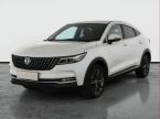 Dongfeng Fengon 5 - fotka číslo 1