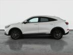 Dongfeng Fengon 5 - fotka číslo 2