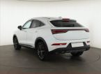 Dongfeng Fengon 5 - fotka číslo 3