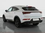 Dongfeng Fengon 5 - fotka číslo 3