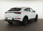Dongfeng Fengon 5 - fotka číslo 4