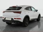 Dongfeng Fengon 5 - fotka číslo 4