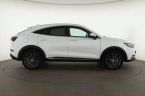Dongfeng Fengon 5 - fotka číslo 5