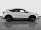 Dongfeng Fengon 5 - fotka číslo 5