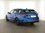Škoda Octavia - fotka číslo 3