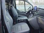 Ford Tourneo - fotka číslo 8