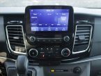 Ford Tourneo - fotka číslo 11