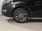 Ford Tourneo - fotka číslo 14