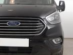 Ford Tourneo - fotka číslo 15