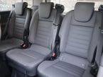 Ford Tourneo - fotka číslo 18