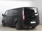 Ford Tourneo - fotka číslo 3