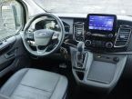 Ford Tourneo - fotka číslo 6