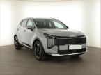 Kia Sportage - fotka číslo 0