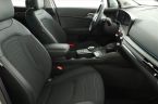 Kia Sportage - fotka číslo 6