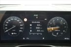 Kia Sportage - fotka číslo 7