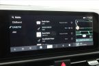 Kia Sportage - fotka číslo 8