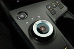 Kia Sportage - fotka číslo 9