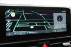 Kia Sportage - fotka číslo 12