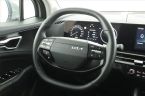 Kia Sportage - fotka číslo 14