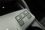 Kia Sportage - fotka číslo 15