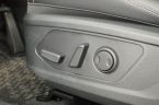 Kia Sportage - fotka číslo 16