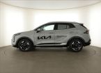 Kia Sportage - fotka číslo 2