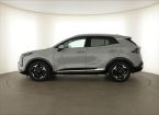 Kia Sportage - fotka číslo 2