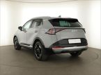 Kia Sportage - fotka číslo 3