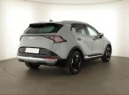 Kia Sportage - fotka číslo 4