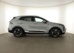 Kia Sportage - fotka číslo 5