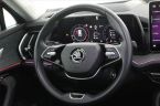 Škoda Kodiaq - fotka číslo 16