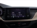 Škoda Scala - fotka číslo 9