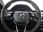 Škoda Scala - fotka číslo 18