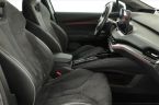 Škoda Enyaq - fotka číslo 6