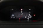 Škoda Enyaq - fotka číslo 7