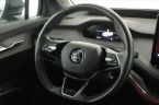 Škoda Enyaq - fotka číslo 16