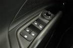 Škoda Enyaq - fotka číslo 18