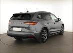 Škoda Enyaq - fotka číslo 4