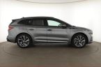 Škoda Enyaq - fotka číslo 5