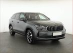 Škoda Kodiaq - fotka číslo 0