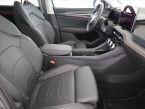 Škoda Kodiaq - fotka číslo 6